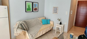 Aria apartment